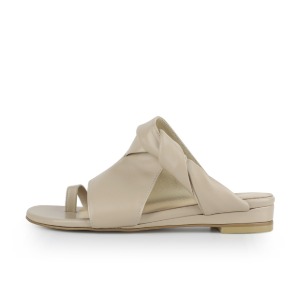 The Twisted Sandal / CG1044BE